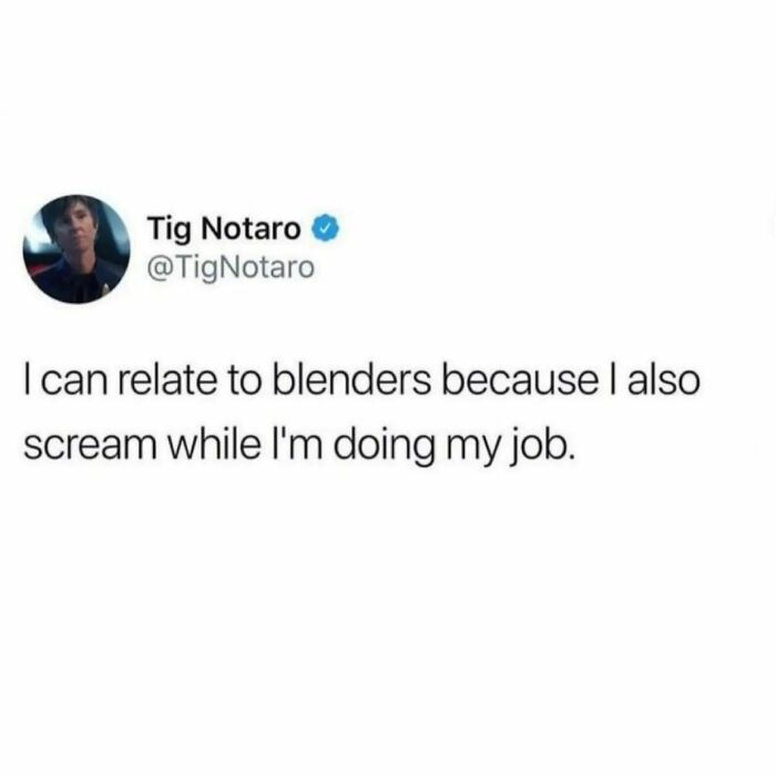 Anti-Work-Funny-Jokes