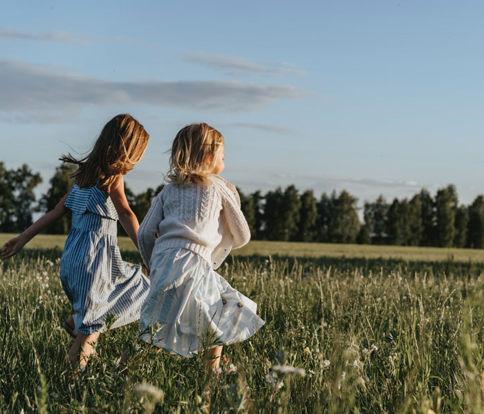 Video Footage Of Kids Misbehaving Ends Up Online After Their Mother Takes A Discussion Of Them Not Being Invited To Her Sister&rsquo;s 27th Birthday Party Online