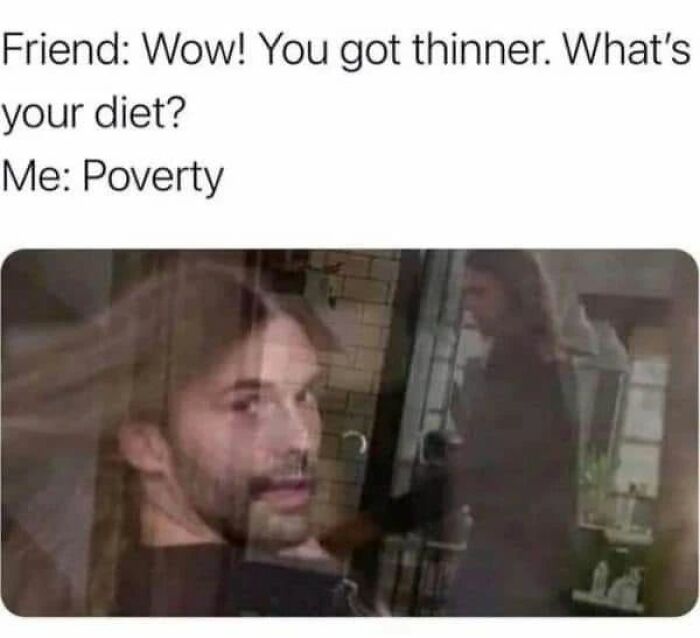 Anti-Work-Funny-Jokes