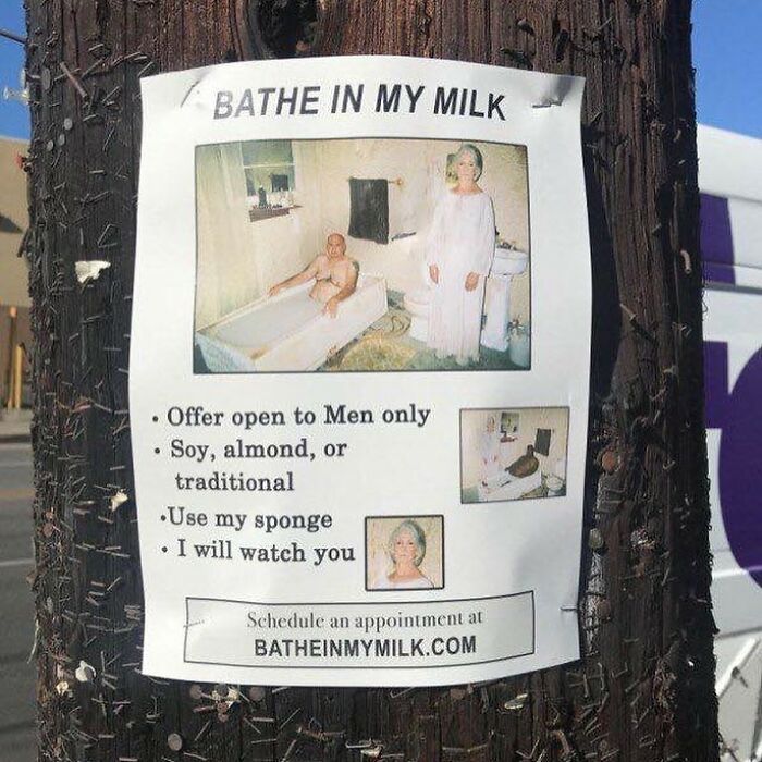 Cursed-Funny-Nonsense-Pics