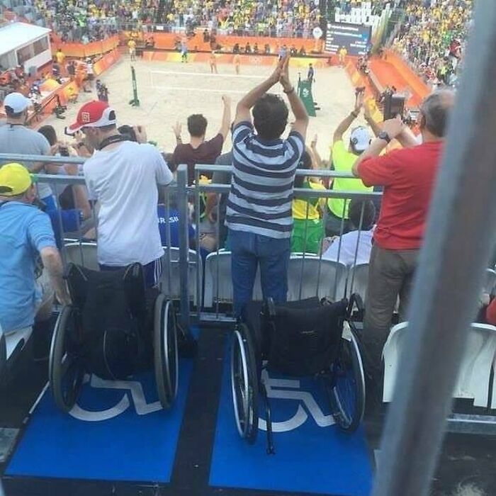 Cursed-Funny-Nonsense-Pics