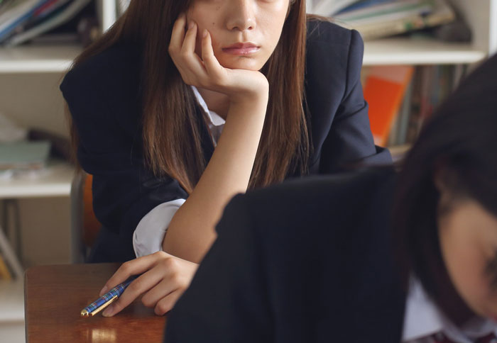 Young Woman Is Surprised After Finding Out That Her Savings Fund Is Minimized Due To Her Parents&rsquo; Plan To Retire Early