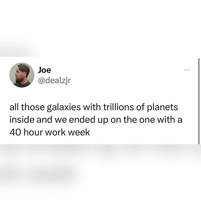 Anti-Work-Funny-Jokes