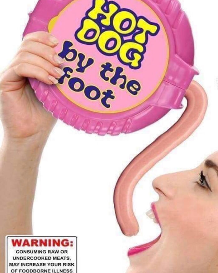 Cursed-Funny-Nonsense-Pics