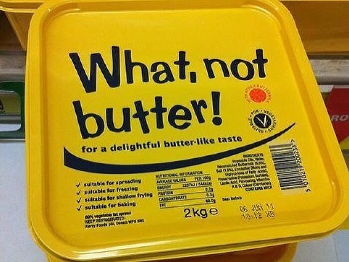 Cursed-Funny-Nonsense-Pics