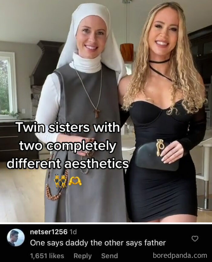 Things That Are Not Aesthetic