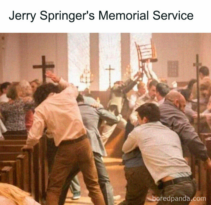 Things That Are Not Aesthetic