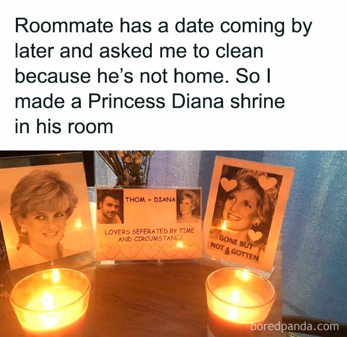 Hilarious-British-Memes