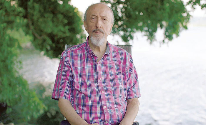 Mathematician Explains The Basic &lsquo;Hack&rsquo; He Used To Win The Lottery 14 Times, Australia Even Had To Pass New Laws To Stop Him