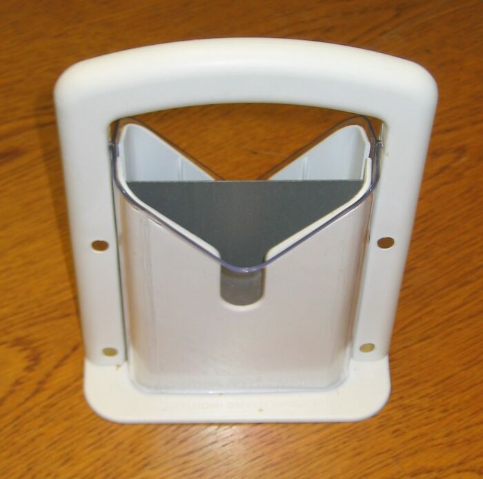 30 Older People Share Why They Don’t Understand The Younger Generation