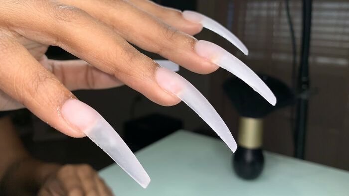 30 Older People Share Why They Don’t Understand The Younger Generation