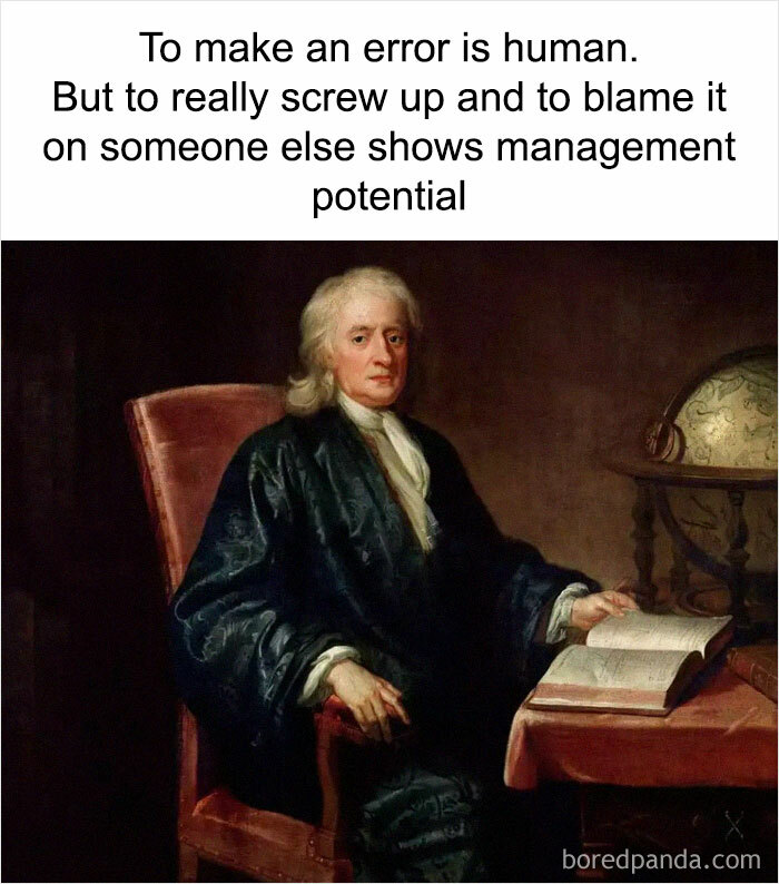 Funny-Linkedin-Work-Memes