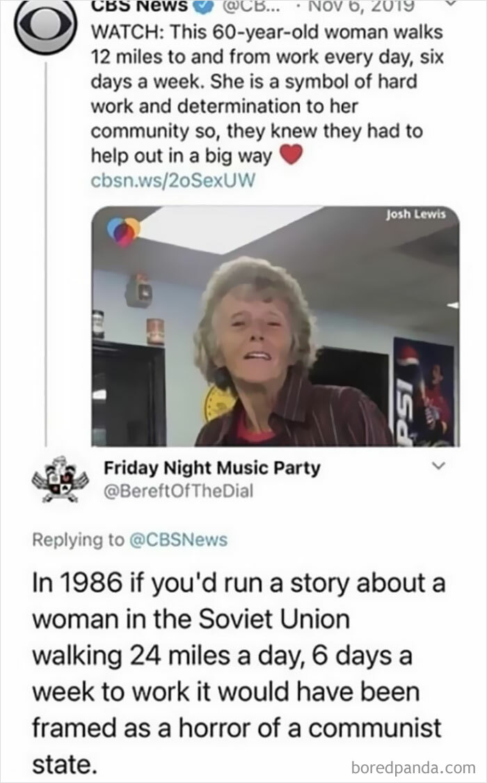 Capitalism Is Love, Capitalism Is Life