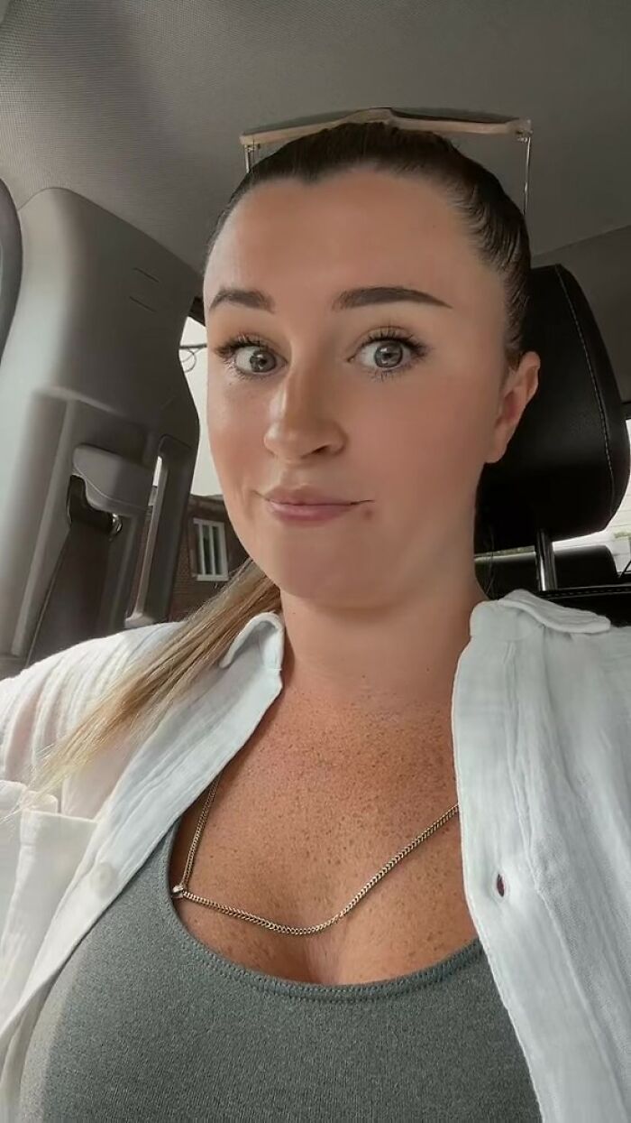 &ldquo;We&rsquo;ve Already Called The Police&rdquo;: Customer Refuses To Pay For Her Grass, Landscapers Come And Rip It All Up