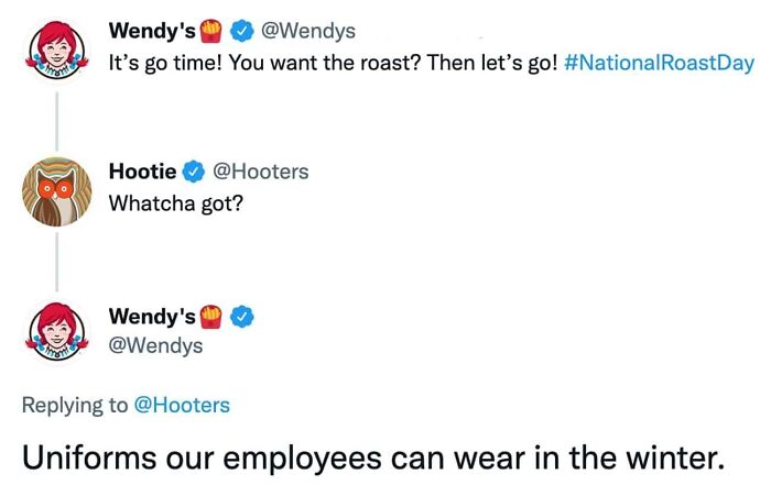 Brands-Getting-Owned-On-Twitter