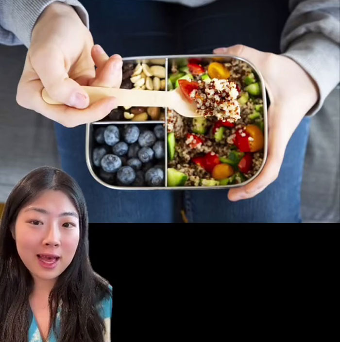 &ldquo;White People Food&rdquo; Is The New, Unexpected Trend In China