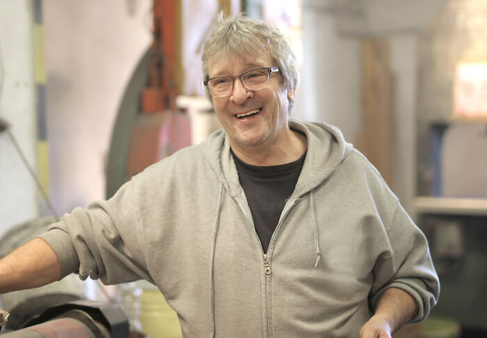 Young People Are Starting To Say "OK, Millennial" And Here Are 30 Examples