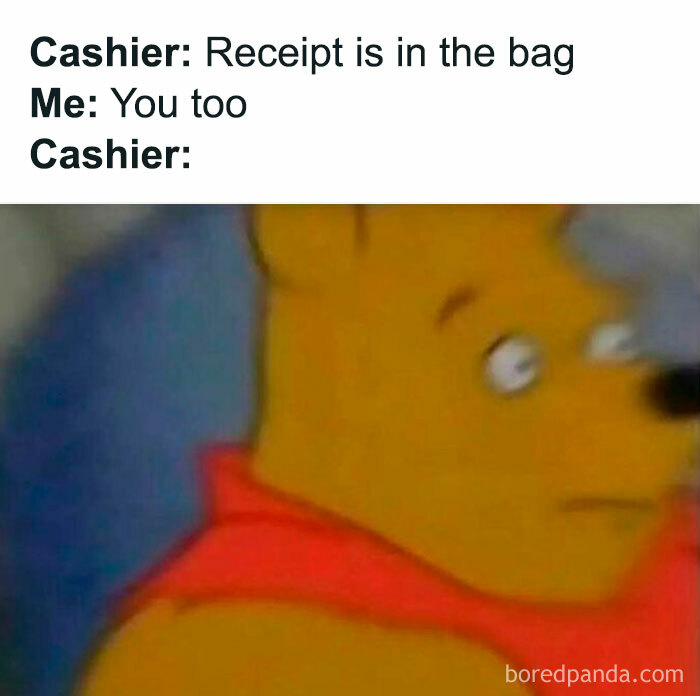 Unhinged-Grand-Tier-Memes