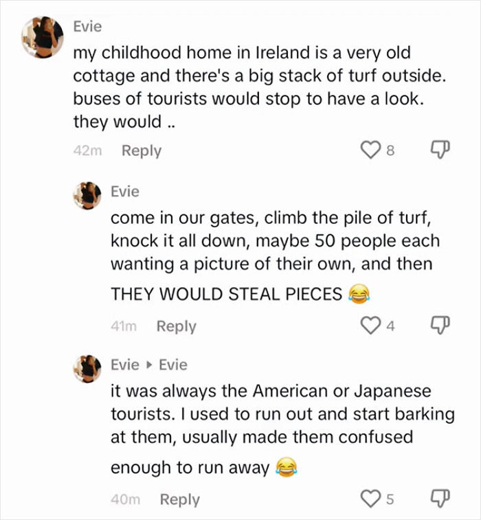 American-Tourists-Doing-Embarrassing-Things