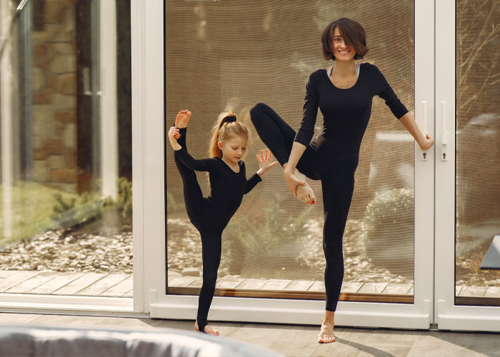 30 Parents Whose Kids Turned Out To Be Complete Jerks Share What Happened