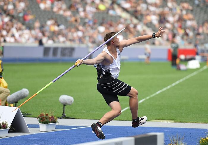 30 Facts That People Had A Hard Time Accepting, As Shared In This Online Thread