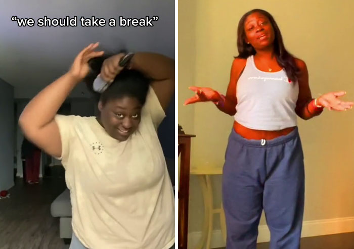 People-Share-Changed-For-Better-Glow-UPS