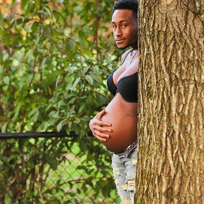 Cursed-Funny-Nonsense-Pics