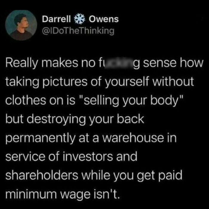 Anti-Work-Funny-Jokes