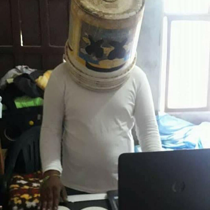 Cursed-Funny-Nonsense-Pics