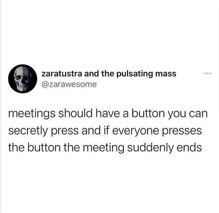 Anti-Work-Funny-Jokes