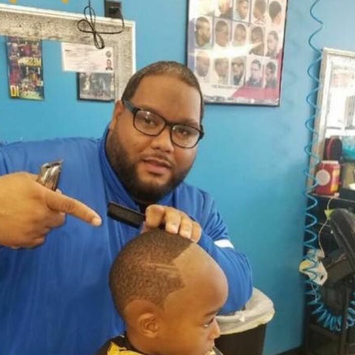 Cursed-Funny-Nonsense-Pics