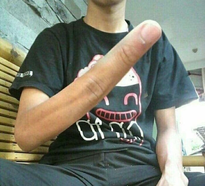 Cursed-Funny-Nonsense-Pics