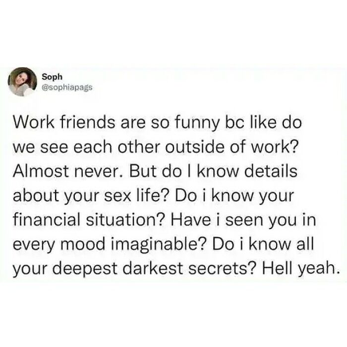 Anti-Work-Funny-Jokes