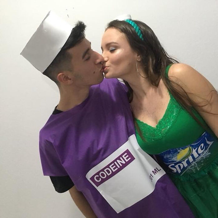 Cursed-Funny-Nonsense-Pics