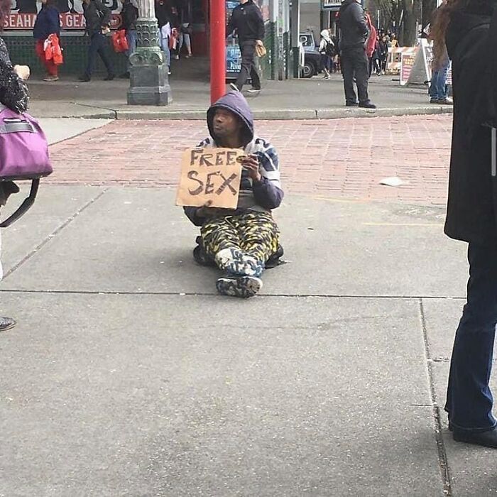 Cursed-Funny-Nonsense-Pics