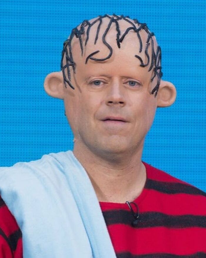 Cursed-Funny-Nonsense-Pics