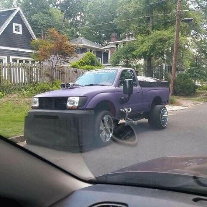 Cursed-Funny-Nonsense-Pics