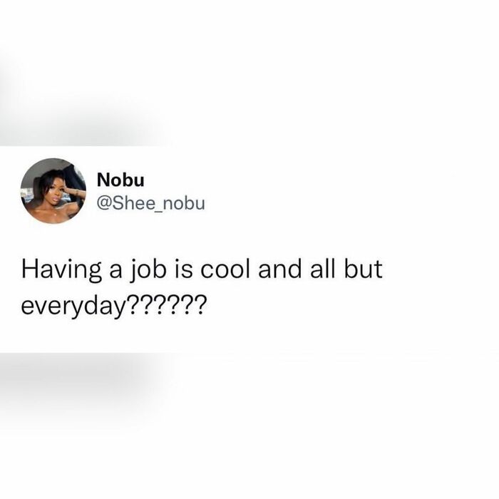 Anti-Work-Funny-Jokes