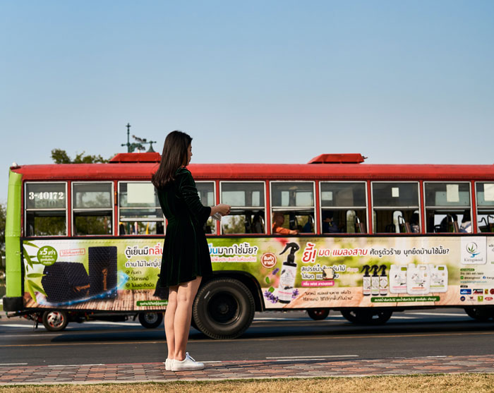Teacher Assumes This 20 Y.O. College Student Is One Of Her Exchange Students And Grabs Their Arm When They Disobey Instructions Teacher Assumes This 20 Y.O. College Student Is One Of Her Exchange Students And Grabs Their Arm When They Disobey Instructions