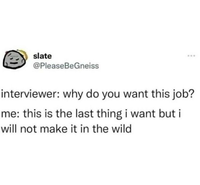 Anti-Work-Funny-Jokes