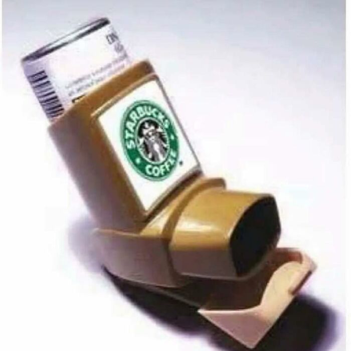 Cursed-Funny-Nonsense-Pics