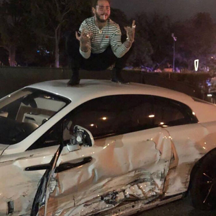 Cursed-Funny-Nonsense-Pics