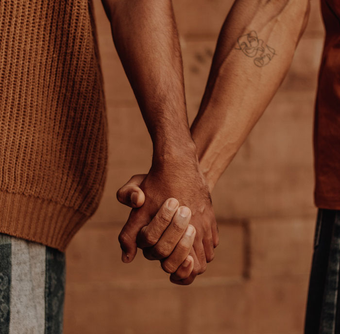 Teen Tells Dad He&rsquo;ll Leave The House If He Won&rsquo;t Stop Bringing Random Men Over