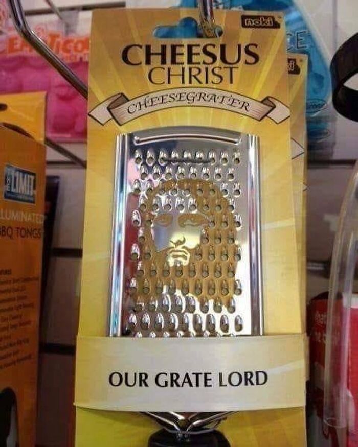 Cursed-Funny-Nonsense-Pics