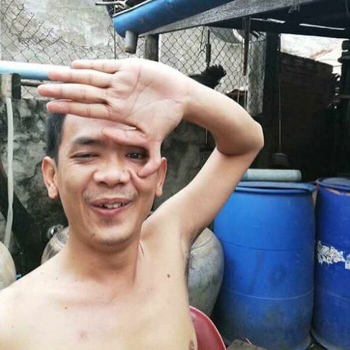 Cursed-Funny-Nonsense-Pics