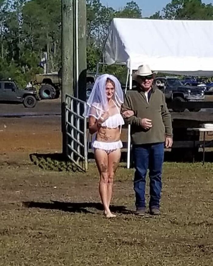 Cursed-Funny-Nonsense-Pics