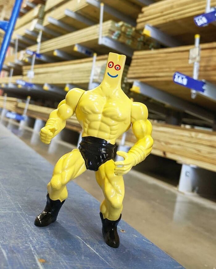 Cursed-Funny-Nonsense-Pics