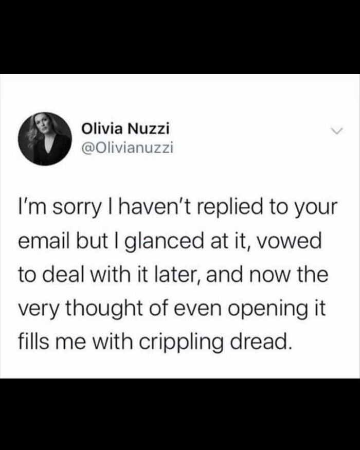 Anti-Work-Funny-Jokes