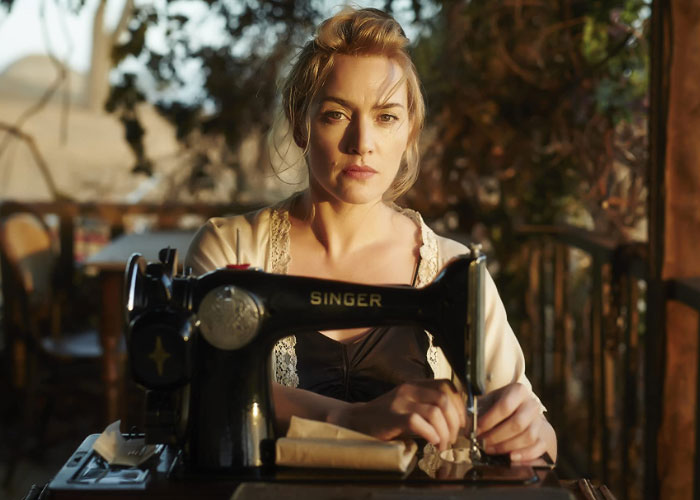 “Female Rage”: 30 Films That Accurately Portray A Woman’s Anger