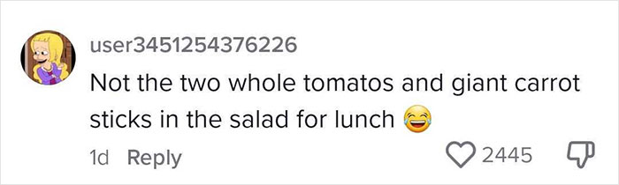 &ldquo;White People Food&rdquo; Is The New, Unexpected Trend In China